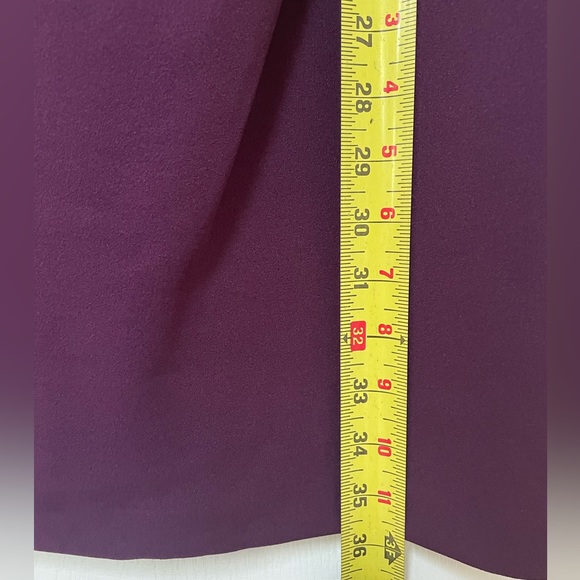 DKNY Dress - Picture 7 of 7